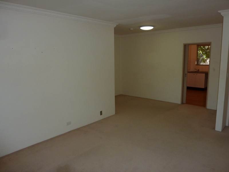 6/2 Peckham Street, Chatswood NSW 2067