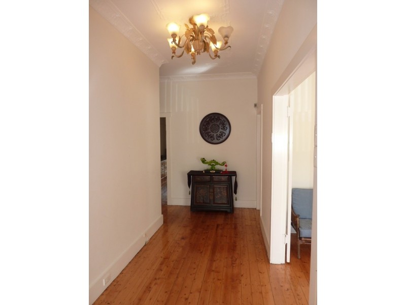 6 Gregory Street, Roseville NSW 2069