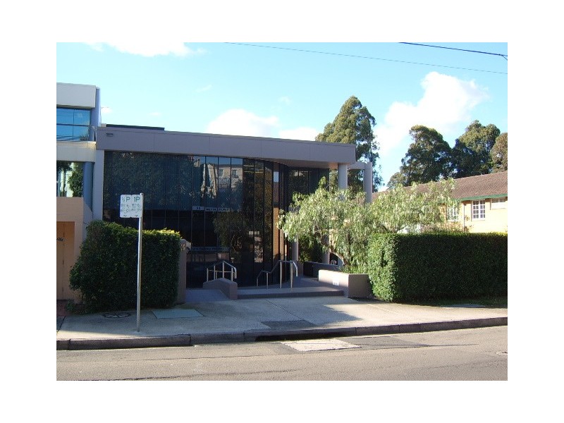 1/53  Grandview Street, Pymble NSW 2073