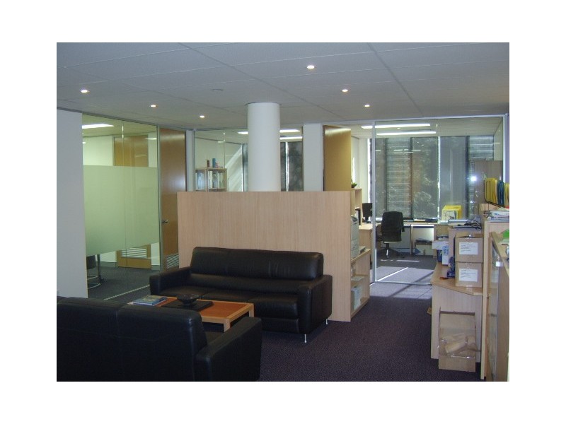 1/53  Grandview Street, Pymble NSW 2073