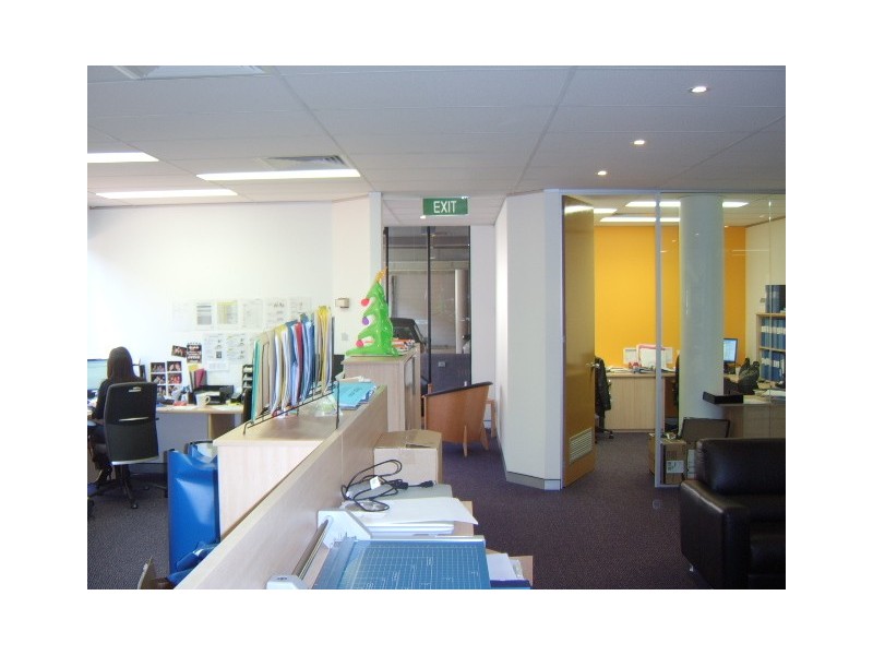 1/53  Grandview Street, Pymble NSW 2073