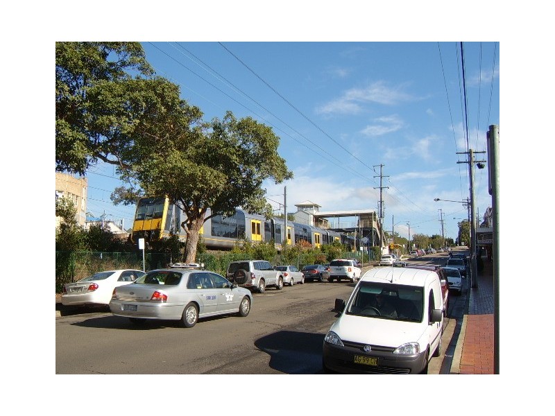 1/53  Grandview Street, Pymble NSW 2073