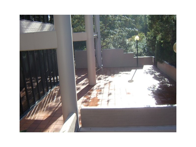 1/53  Grandview Street, Pymble NSW 2073