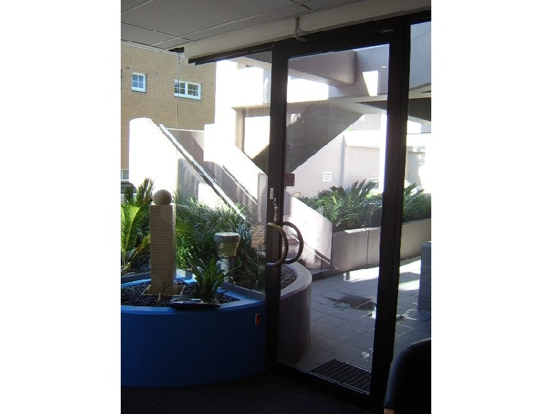 1/53  Grandview Street, Pymble NSW 2073