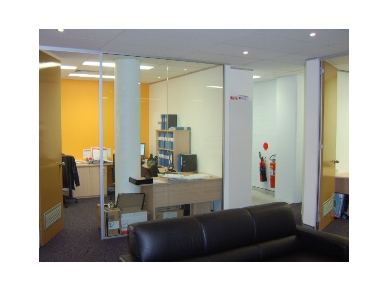 1/53  Grandview Street, Pymble NSW 2073