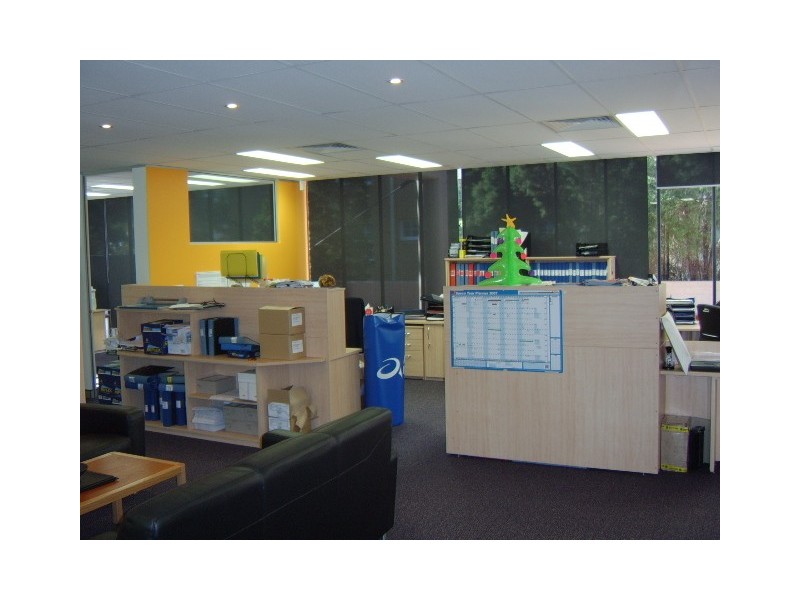 1/53  Grandview Street, Pymble NSW 2073