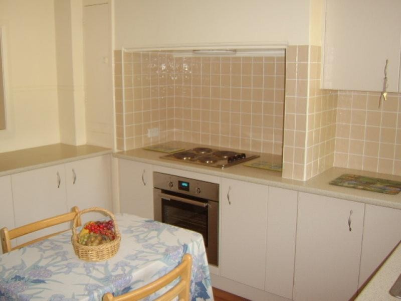 14A  Trafalgar Road, Roseville NSW 2069