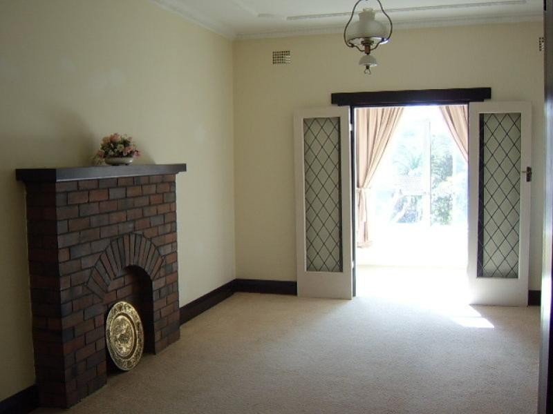 14A  Trafalgar Road, Roseville NSW 2069