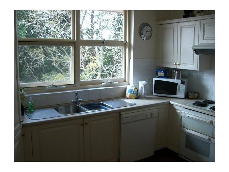 Roseville Chase NSW 2069