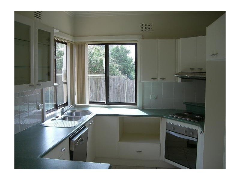 107  Edgeworth David Avenue, Wahroonga NSW 2076