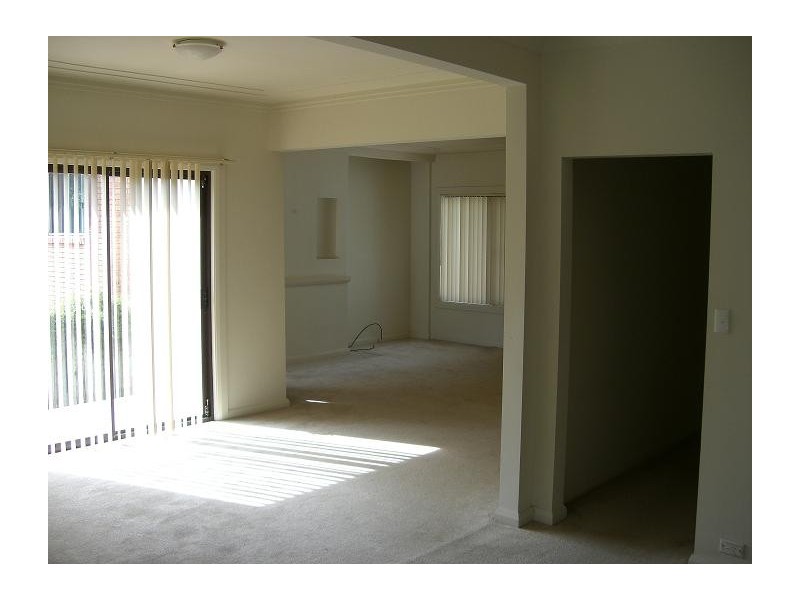 107  Edgeworth David Avenue, Wahroonga NSW 2076