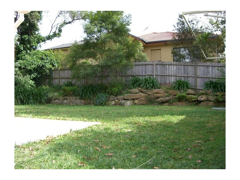 107  Edgeworth David Avenue, Wahroonga NSW 2076