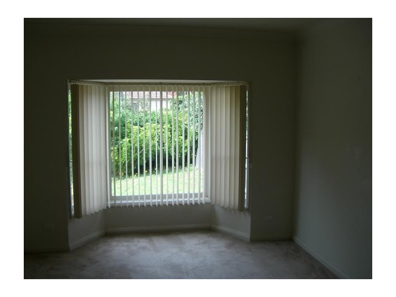 107  Edgeworth David Avenue, Wahroonga NSW 2076