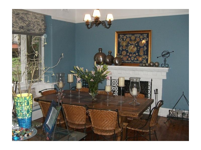 11 Ferncourt Avenue, Roseville NSW 2069