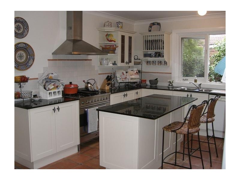 11 Ferncourt Avenue, Roseville NSW 2069