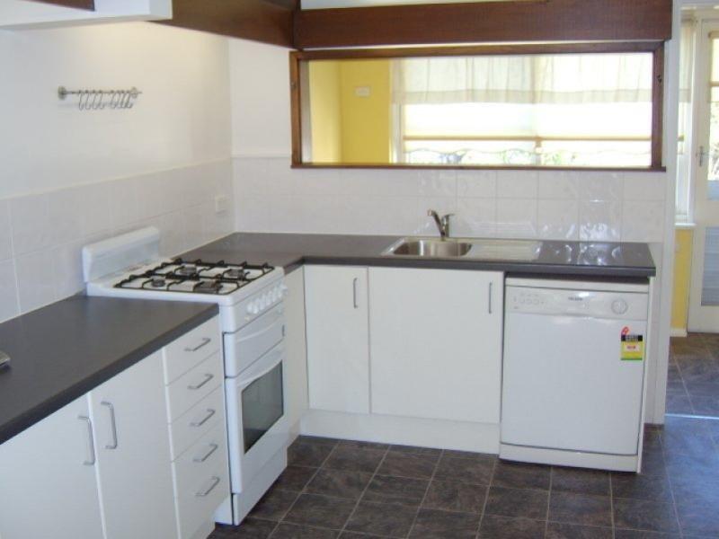 16  Lord Street, Roseville NSW 2069