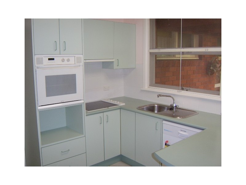 5  Cherrywood Avenue, Wahroonga NSW 2076