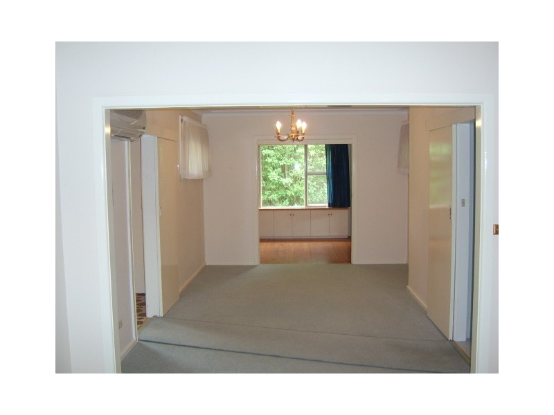 5  Cherrywood Avenue, Wahroonga NSW 2076