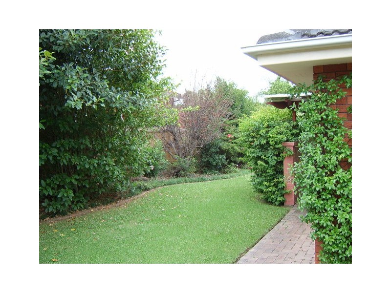 5  Cherrywood Avenue, Wahroonga NSW 2076