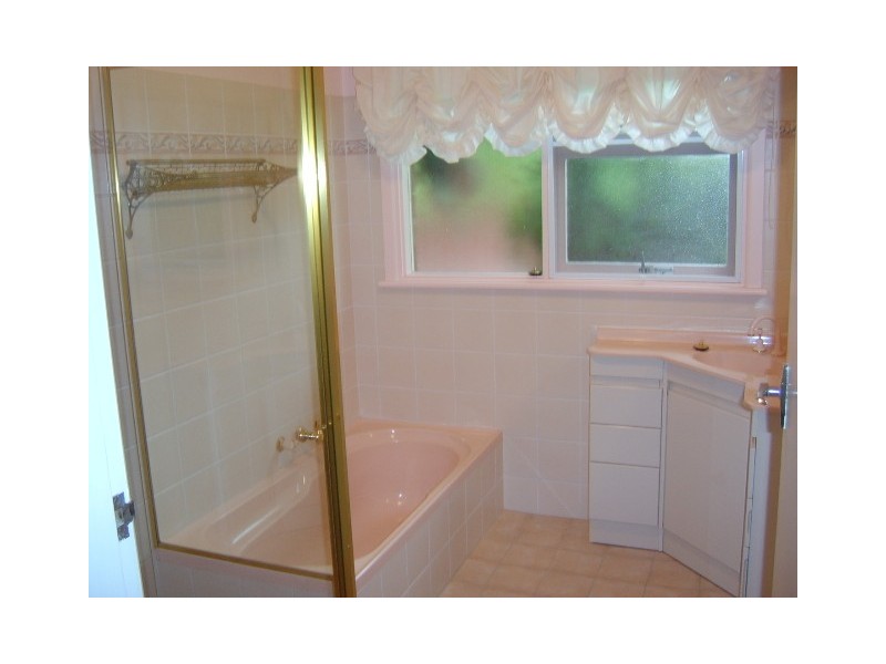 5  Cherrywood Avenue, Wahroonga NSW 2076