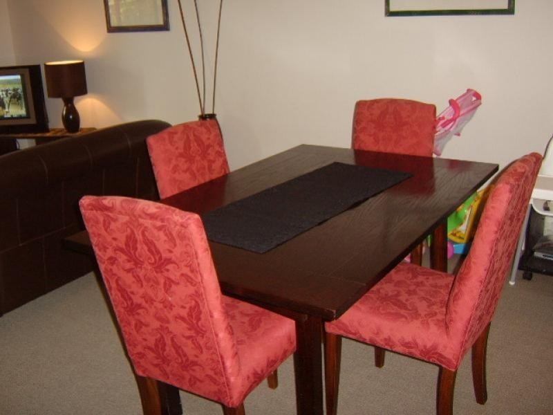 2104/32-36  Orara Street, Waitara NSW 2077