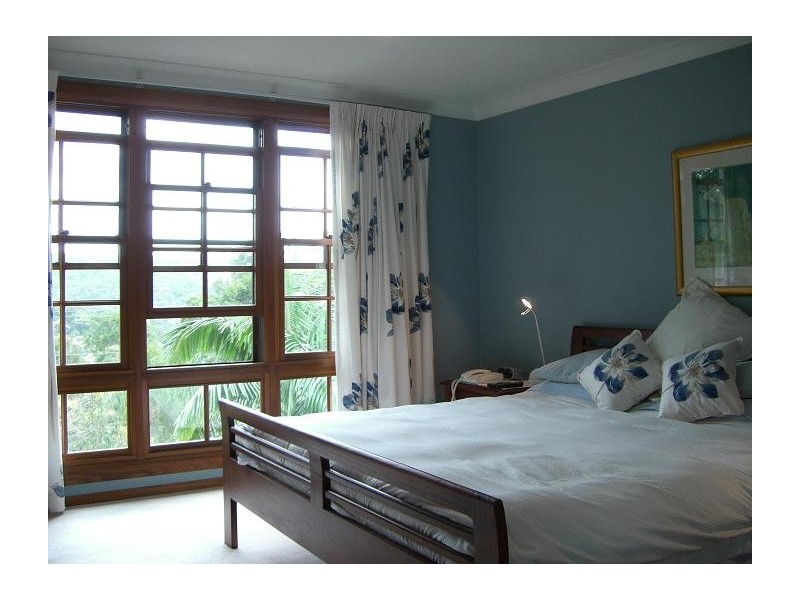 11  Kimberley Street, Killara NSW 2071