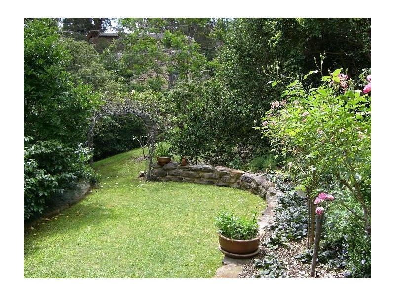 11  Kimberley Street, Killara NSW 2071