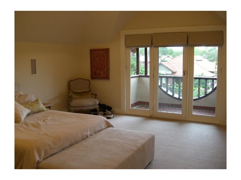 5 Kelburn Road, Roseville NSW 2069