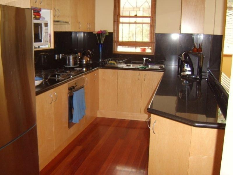 137  Jones Street, Ultimo NSW 2007