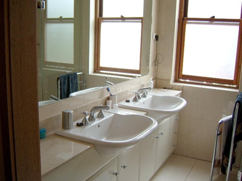 137  Jones Street, Ultimo NSW 2007