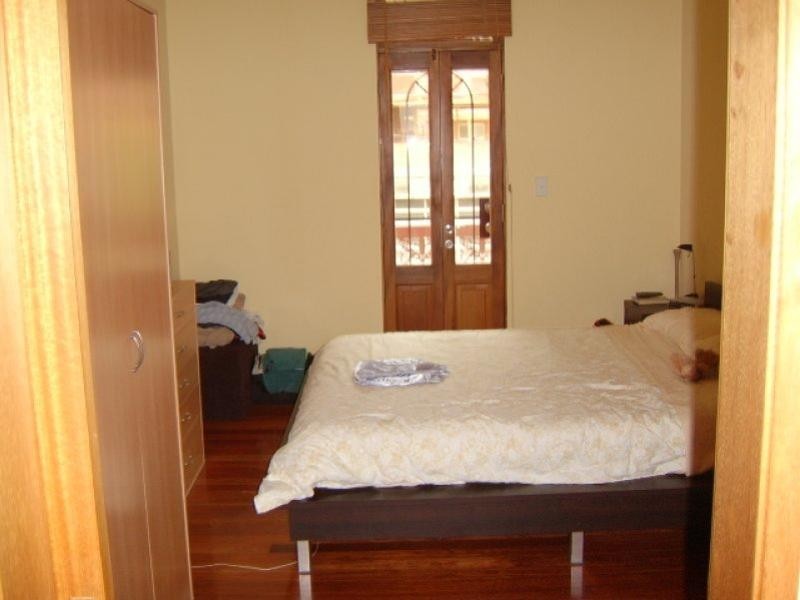 137  Jones Street, Ultimo NSW 2007