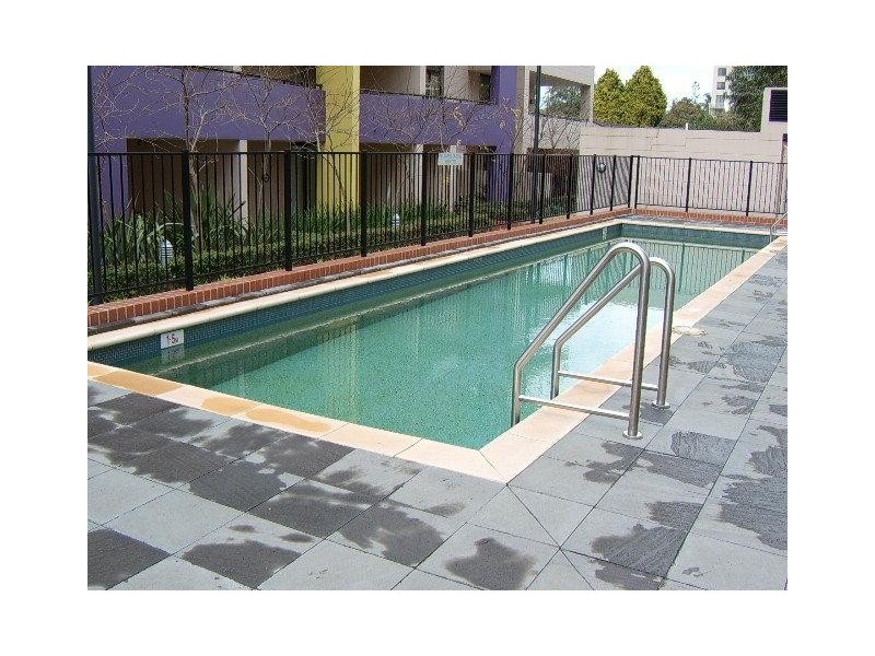 2104/32-36  Orara Street, Waitara NSW 2077