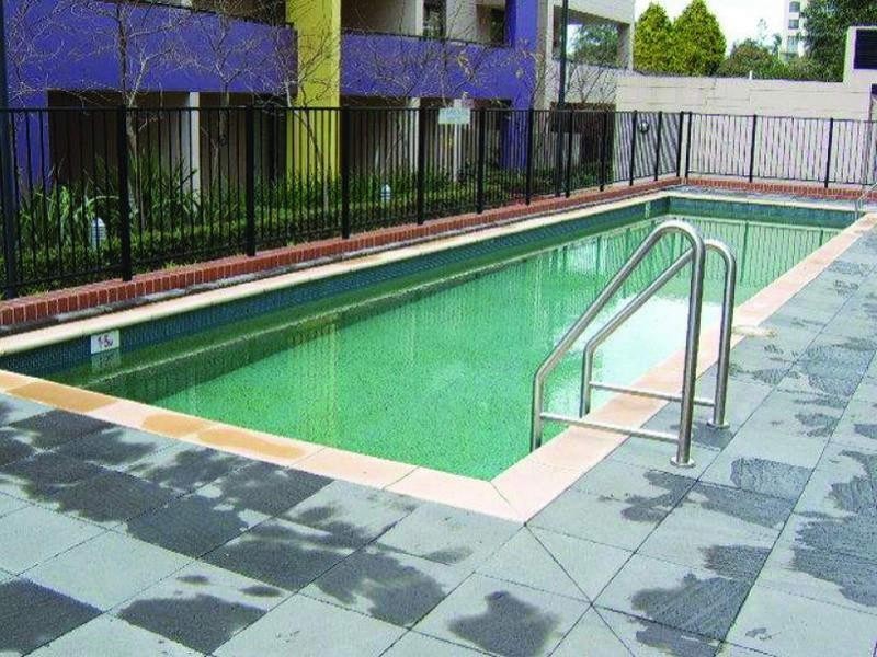 2104/32-36  Orara Street, Waitara NSW 2077