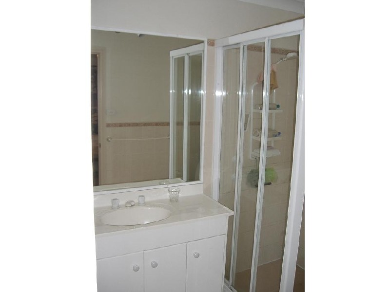 3/8  Dale Close, Thornleigh NSW 2120