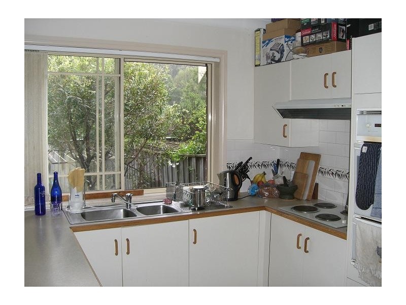 3/8  Dale Close, Thornleigh NSW 2120