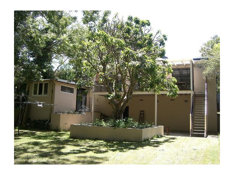 85  Roseville Avenue, Roseville NSW 2069