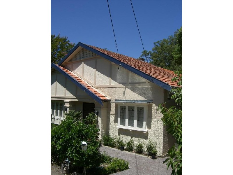 85  Roseville Avenue, Roseville NSW 2069