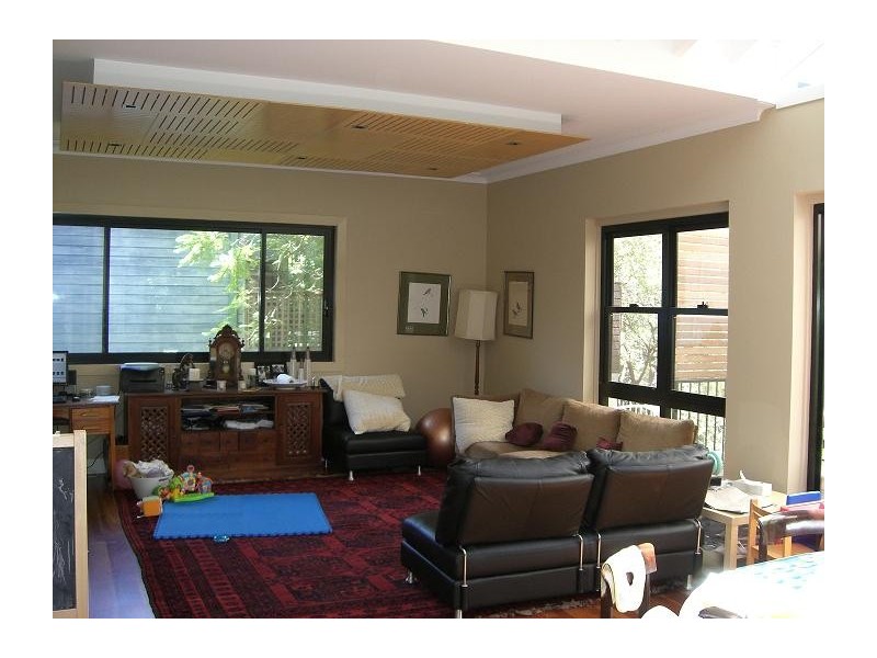 85  Roseville Avenue, Roseville NSW 2069