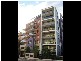 2104/32-36  Orara Street, Waitara NSW 2077