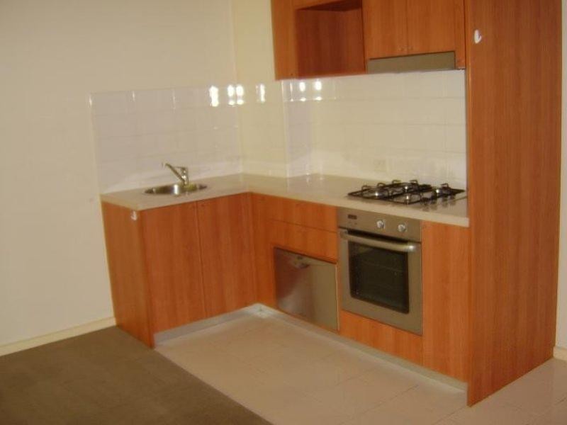 2104/32-36  Orara Street, Waitara NSW 2077