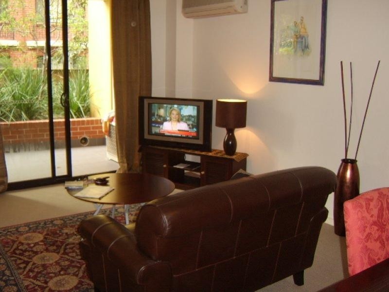 2104/32-36  Orara Street, Waitara NSW 2077