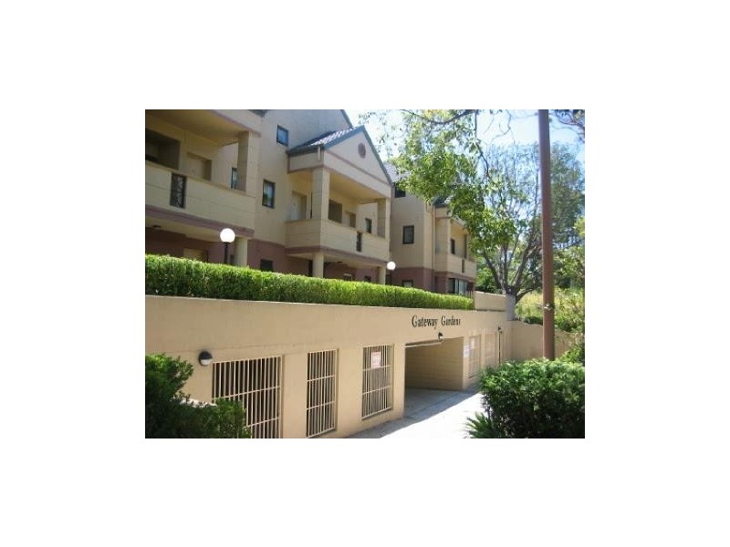 30/5-17  Pacific Highway, Roseville NSW 2069