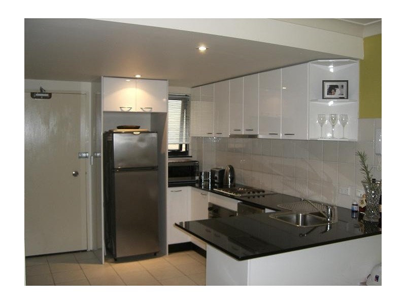 30/5-17  Pacific Highway, Roseville NSW 2069