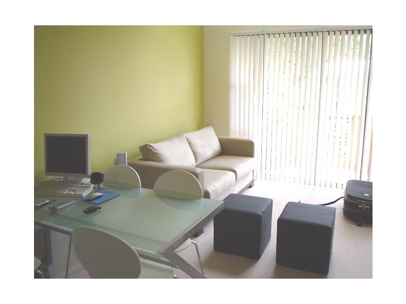 30/5-17  Pacific Highway, Roseville NSW 2069