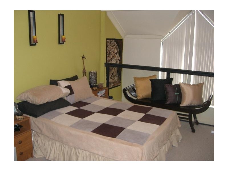 30/5-17  Pacific Highway, Roseville NSW 2069