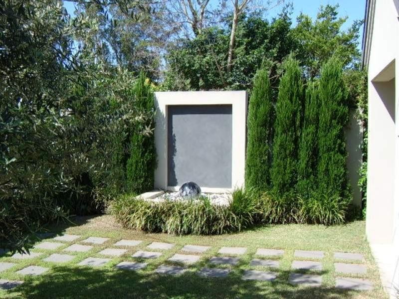 15  Jessica Gardens, St Ives NSW 2075