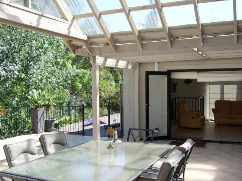 15  Jessica Gardens, St Ives NSW 2075