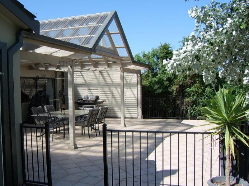 15  Jessica Gardens, St Ives NSW 2075