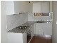 8/12-14  Epping Road, Lane Cove NSW 2066