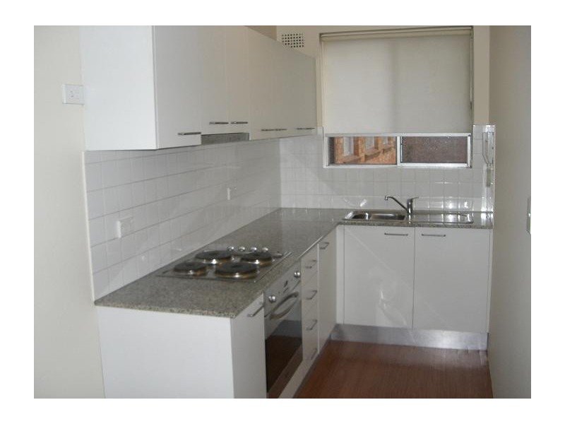 8/12-14  Epping Road, Lane Cove NSW 2066